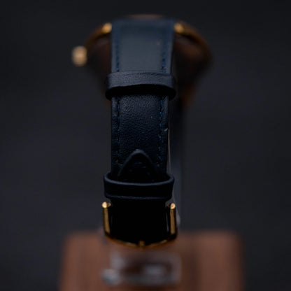 WATCHES OF SWITZERLAND Aero WATCHES OF SWITZERLAND