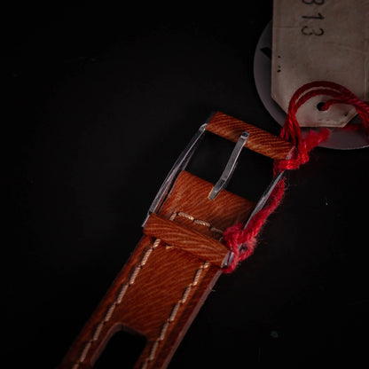 YEMA Chronographe Sous-Marine 9113 - Valjoux 7730 - NOS YEMA