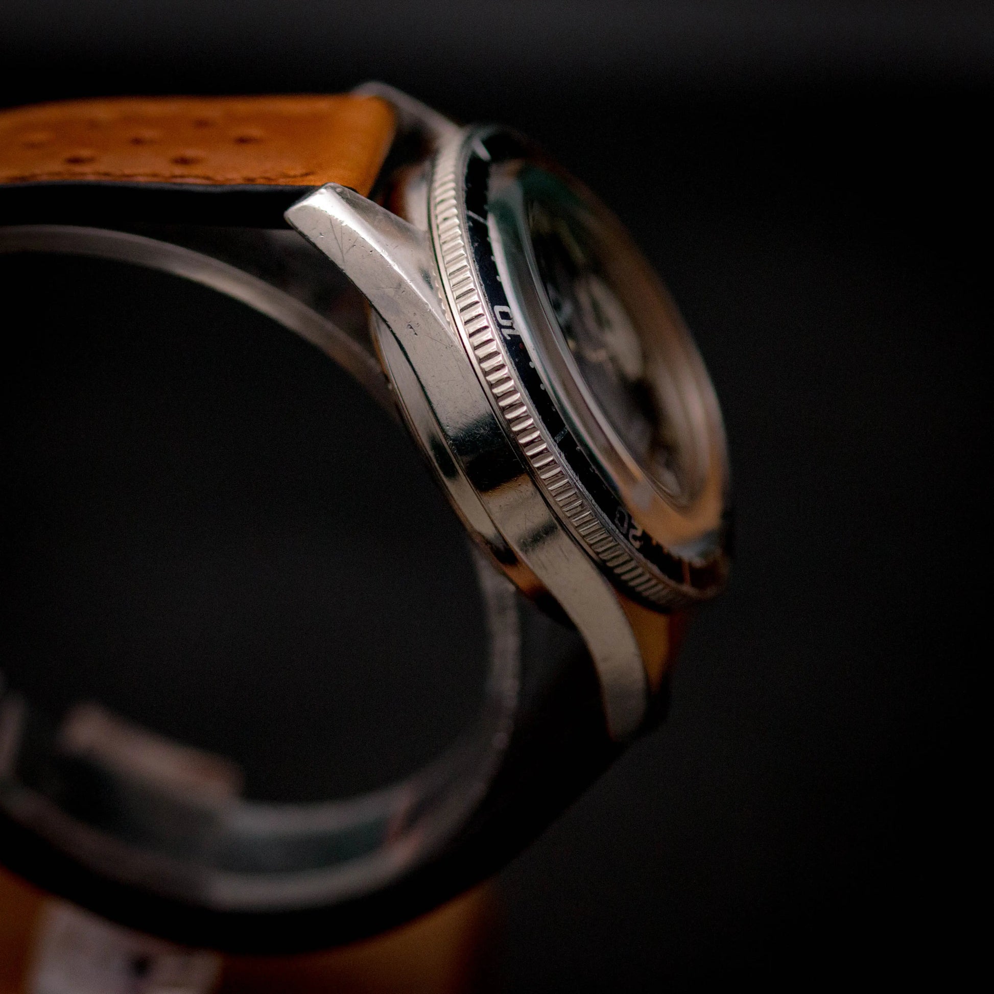 YEMA Daytona 94112 YEMA