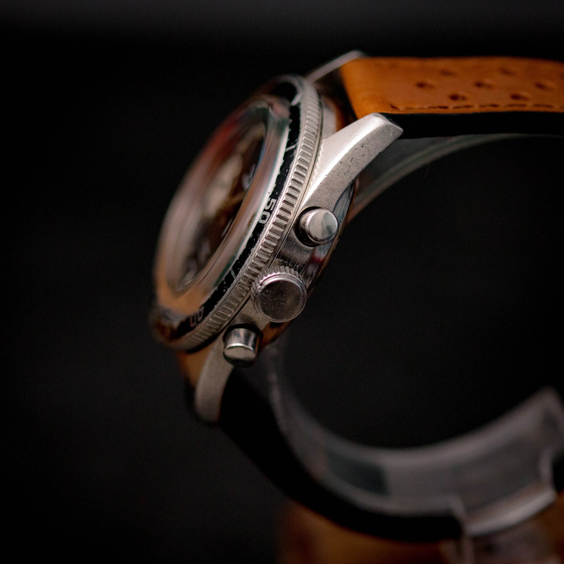 YEMA Daytona 94112 YEMA