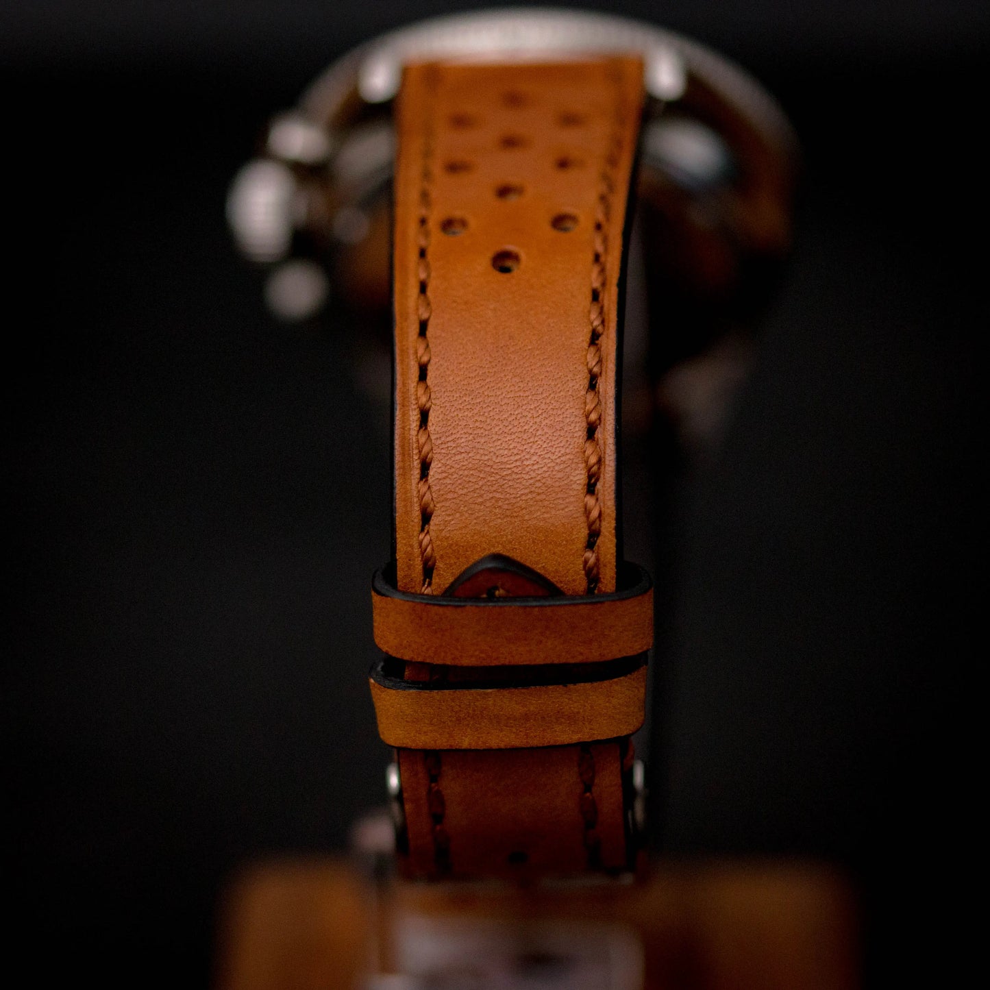 YEMA Daytona 94112 YEMA