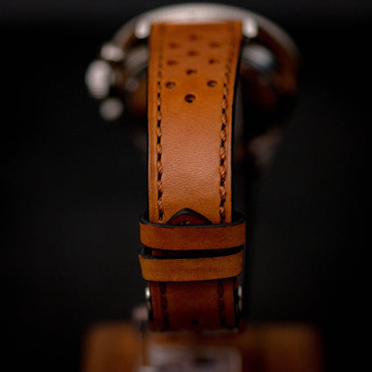 YEMA Daytona 94112 YEMA