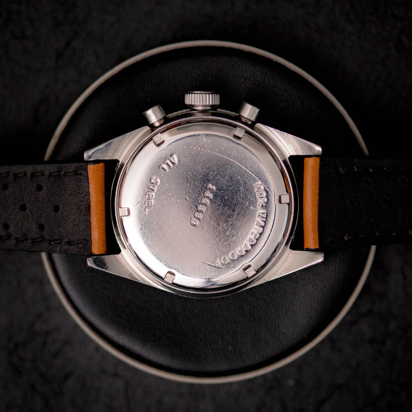 YEMA Daytona 94112 YEMA