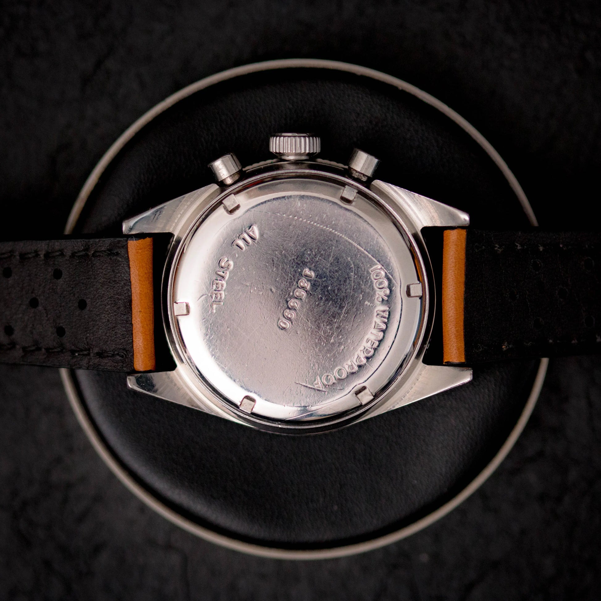 YEMA Daytona 94112 YEMA