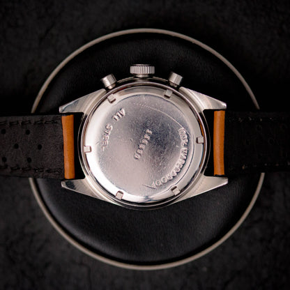 YEMA Daytona 94112 YEMA