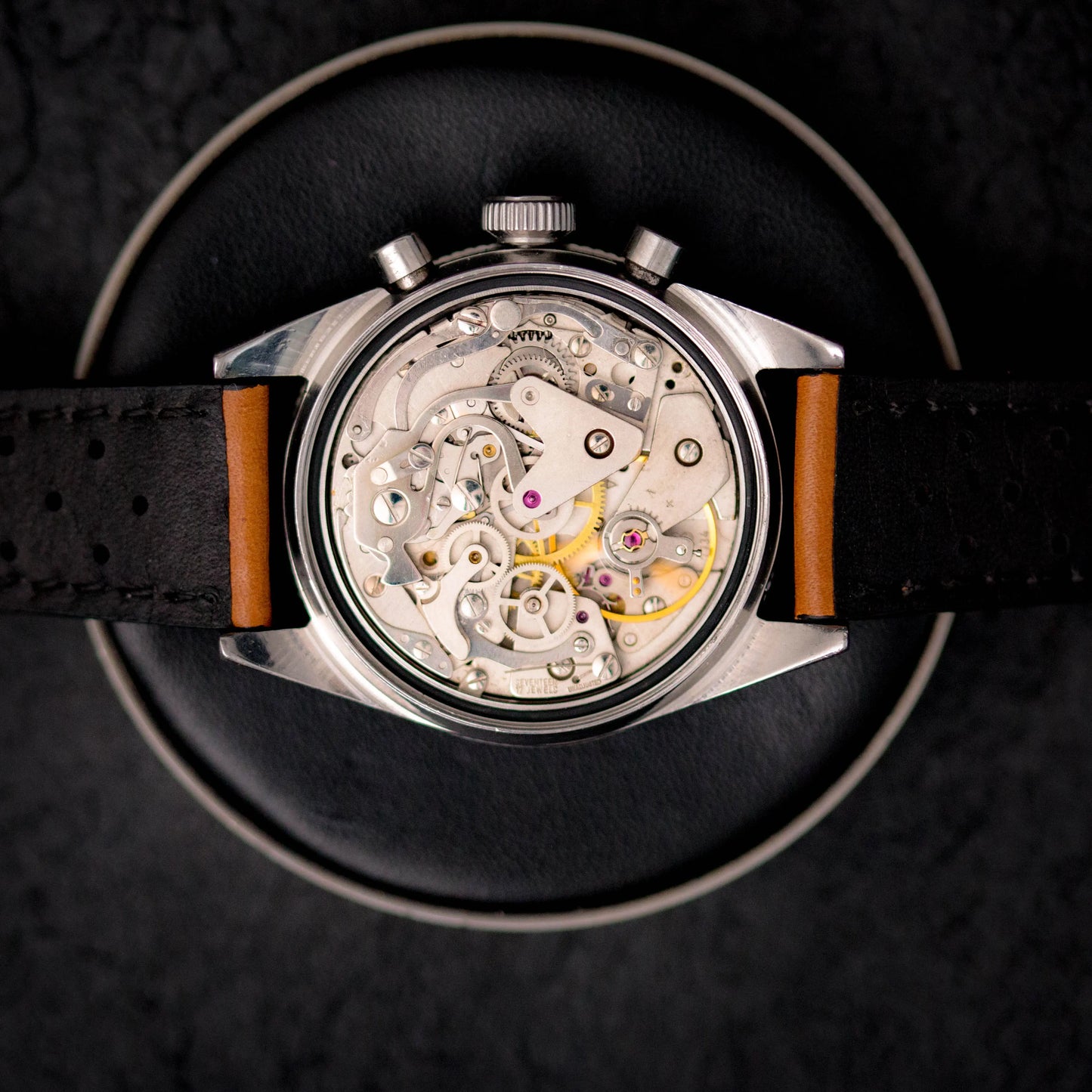 YEMA Daytona 94112 YEMA