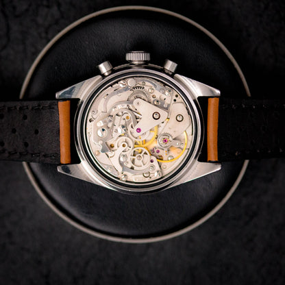 YEMA Daytona 94112 YEMA