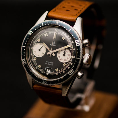 YEMA Daytona 94112 YEMA