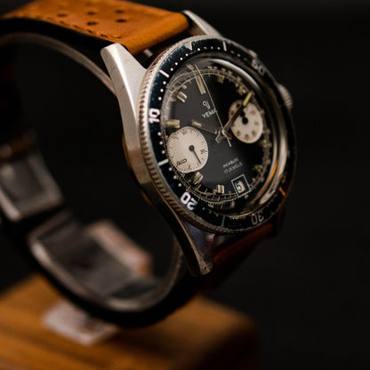 YEMA Daytona 94112 YEMA