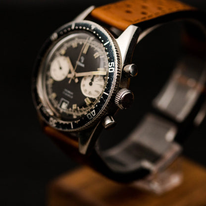 YEMA Daytona 94112 YEMA