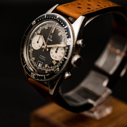 YEMA Daytona 94112 YEMA