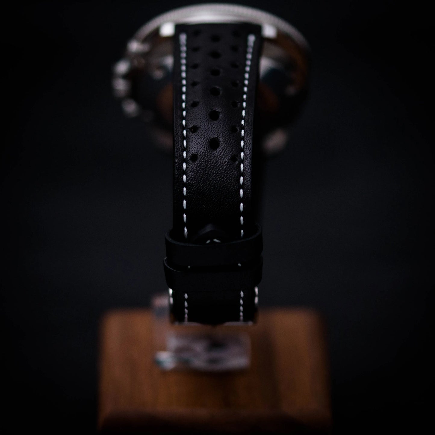 YEMA Flygraf Chronographe Valjoux 7750 YEMA