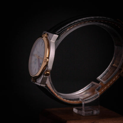 YEMA Paris Adventurer Expedition Trans-Antartica - DropAndWatch