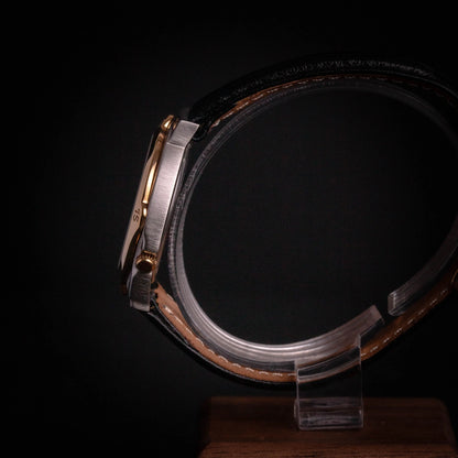YEMA Paris Adventurer Expedition Trans-Antartica - DropAndWatch