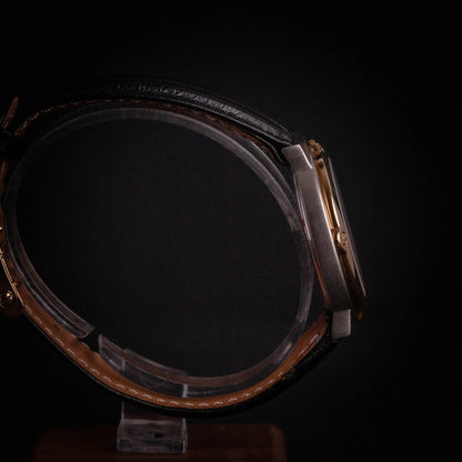 YEMA Paris Adventurer Expedition Trans-Antartica - DropAndWatch