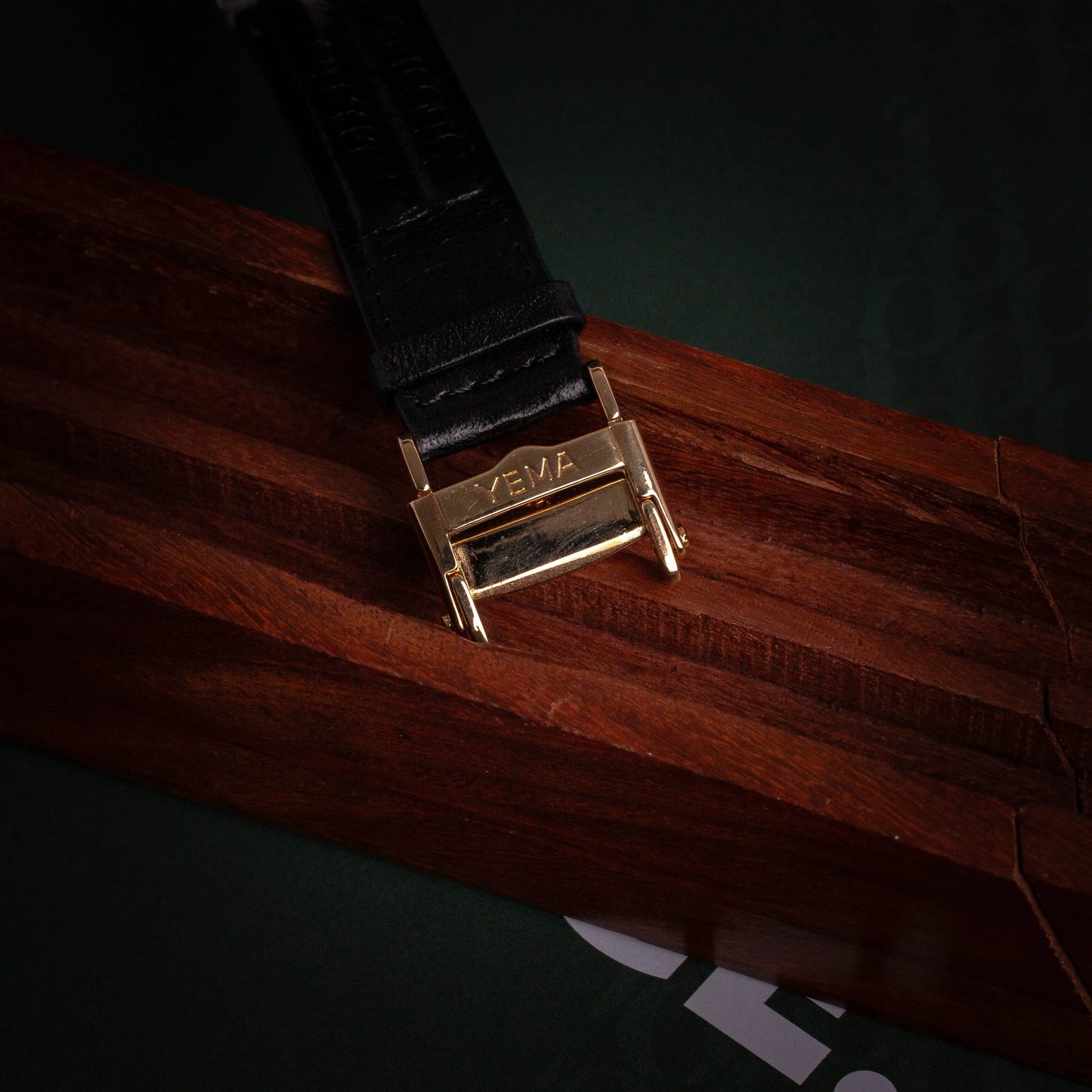 YEMA Paris Adventurer Expedition Trans-Antartica - DropAndWatch