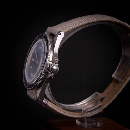 YEMA Superman 300M Y90016 - DropAndWatch