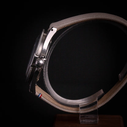 YEMA Superman 300M Y90016 - DropAndWatch