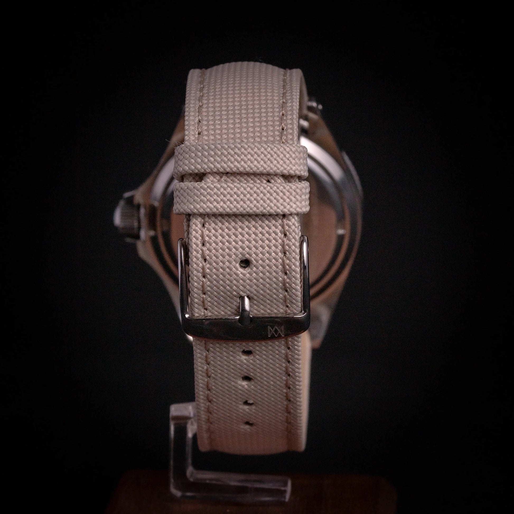 YEMA Superman 300M Y90016 - DropAndWatch