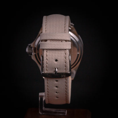 YEMA Superman 300M Y90016 - DropAndWatch
