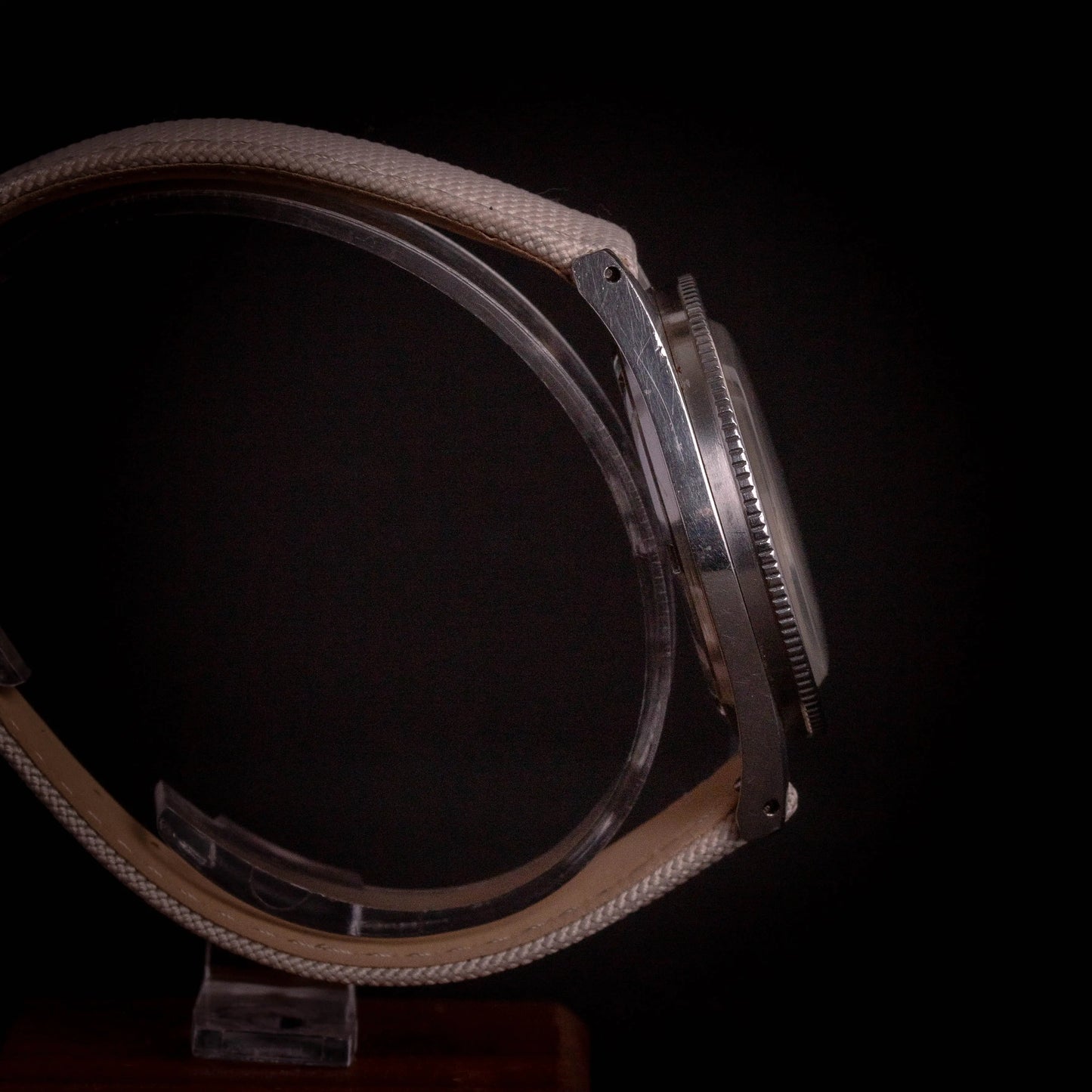 YEMA Superman 300M Y90016 - DropAndWatch