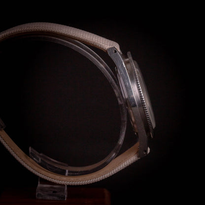 YEMA Superman 300M Y90016 - DropAndWatch
