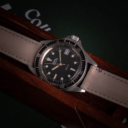 YEMA Superman 300M Y90016 - DropAndWatch