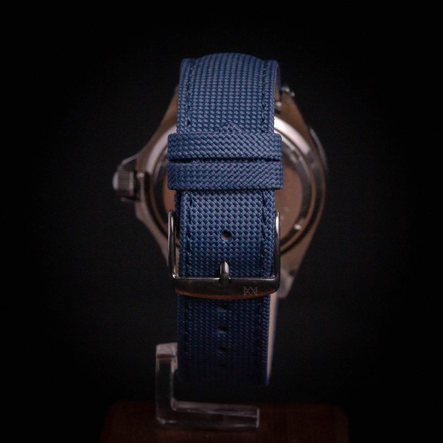 YEMA Superman 990Feet Quartz T90016 - DropAndWatch