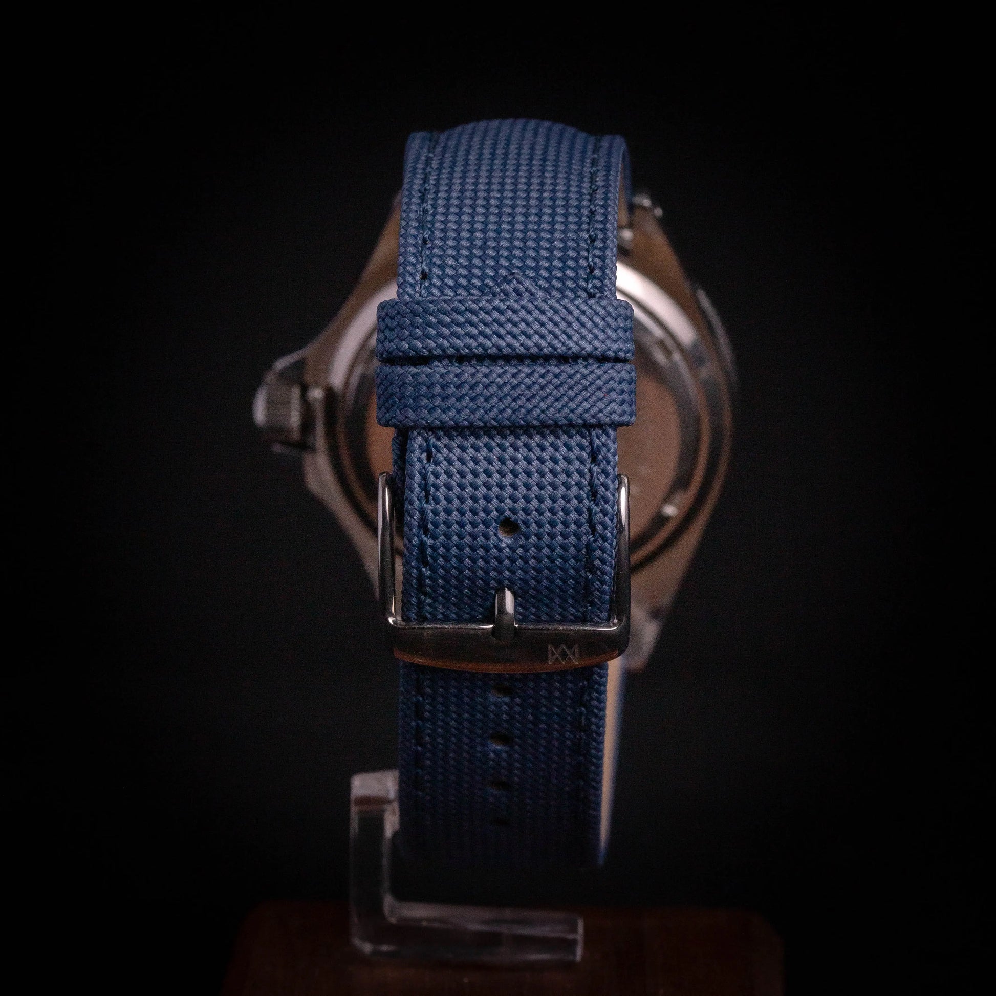 YEMA Superman 990Feet Quartz T90016 - DropAndWatch