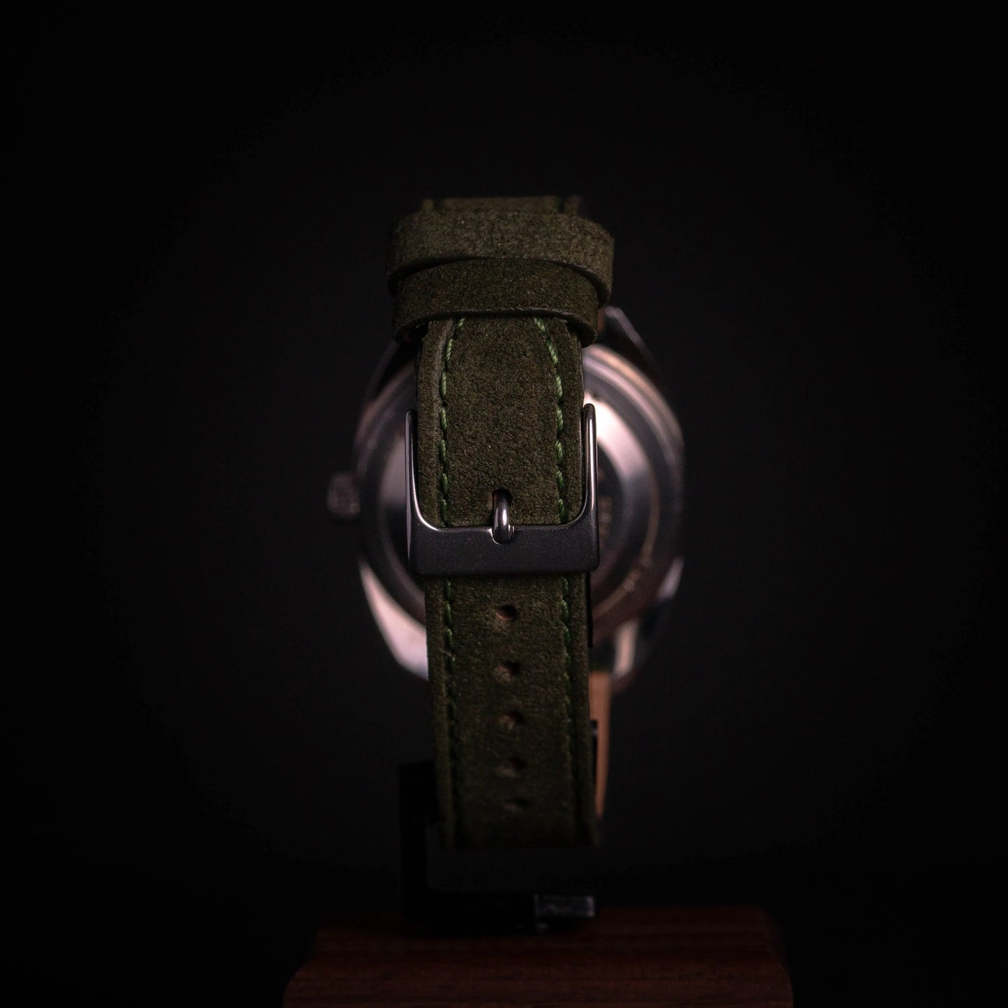 YEMA Vintage Automatic YEMA