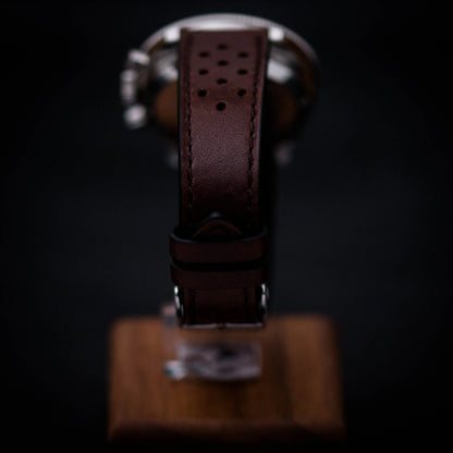 YEMA Yachtingraf Patent Pending Vintage Ref.566737 YEMA