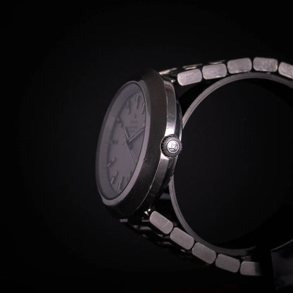 ZENITH 28800 UFO | Disco Volante ZENITH