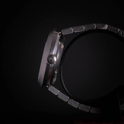 ZENITH 28800 UFO | Disco Volante ZENITH