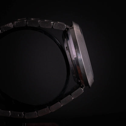 ZENITH 28800 UFO | Disco Volante ZENITH