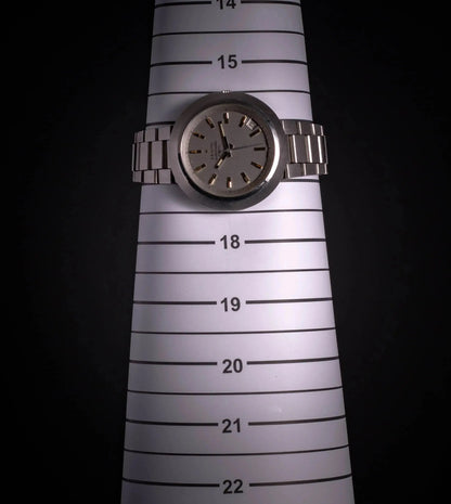 ZENITH 28800 UFO | Disco Volante ZENITH