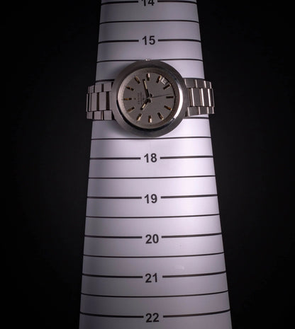 ZENITH 28800 UFO | Disco Volante ZENITH