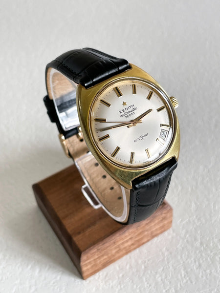 ZENITH-Autosport-28800-X-