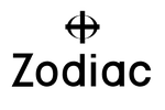 Logo ZODIAC