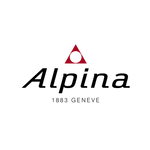 Logo ALPINA