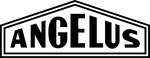 Logo ANGELUS