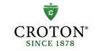 Logo CROTON
