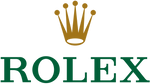 Logo ROLEX