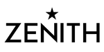 Logo ZENITH
