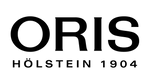 Logo ORIS