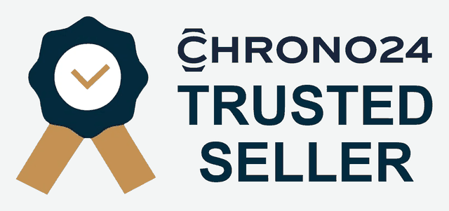 DropAndWatch, vendeur de confiance sur Chrono24